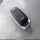 5N1BT3BB3RC724143 2024 Nissan Rogue Sv Intelligent Awd auction photo thumbnail 11