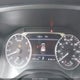 5N1BT3BB3RC724143 2024 Nissan Rogue Sv Intelligent Awd auction photo thumbnail 7