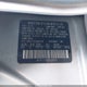 JN1BJ1CV6LW260393 2020 Nissan Rogue Sport S Fwd Xtronic Cvt auction photo thumbnail 9
