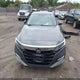 1HGCV3F14KA010139 2019 Honda Accord Hybrid auction photo thumbnail 13