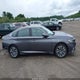 1HGCV3F14KA010139 2019 Honda Accord Hybrid auction photo thumbnail 14