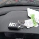 1HGCV3F14KA010139 2019 Honda Accord Hybrid auction photo thumbnail 11