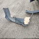 1HGCV3F14KA010139 2019 Honda Accord Hybrid auction photo thumbnail 12