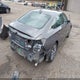 1HGCV3F14KA010139 2019 Honda Accord Hybrid auction photo thumbnail 4