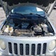 1C4NJPBA2ED587805 2014 Jeep Patriot Sport auction photo thumbnail 10