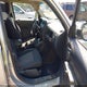 1C4NJPBA2ED587805 2014 Jeep Patriot Sport auction photo thumbnail 5