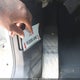 3VV0B7AXXMM019724 2021 Volkswagen Tiguan 2.0T S auction photo thumbnail 12