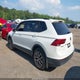 3VV0B7AXXMM019724 2021 Volkswagen Tiguan 2.0T S auction photo thumbnail 3