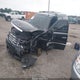 1GYFK23259R208858 2009 Cadillac Escalade Standard auction photo thumbnail 2