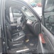 1GYFK23259R208858 2009 Cadillac Escalade Standard auction photo thumbnail 5