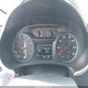 1G1ZD5ST6LF036477 2020 Chevrolet Malibu Fwd Lt auction photo thumbnail 7