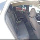 1G1ZD5ST6LF036477 2020 Chevrolet Malibu Fwd Lt auction photo thumbnail 8