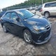 4T1BF1FK7FU116072 2015 Toyota Camry Se auction photo thumbnail 1