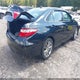 4T1BF1FK7FU116072 2015 Toyota Camry Se auction photo thumbnail 4