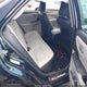 4T1BF1FK7FU116072 2015 Toyota Camry Se auction photo thumbnail 8