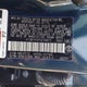 4T1BF1FK7FU116072 2015 Toyota Camry Se auction photo thumbnail 9