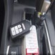 19XFC1F35KE202335 2019 Honda Civic Ex auction photo thumbnail 11