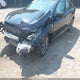 19XFC1F35KE202335 2019 Honda Civic Ex auction photo thumbnail 2