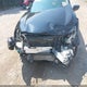 19XFC1F35KE202335 2019 Honda Civic Ex auction photo thumbnail 6