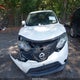 JN1BJ1CP3HW035518 2017 Nissan Rogue Sport S auction photo thumbnail 12