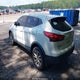 JN1BJ1CP3HW035518 2017 Nissan Rogue Sport S auction photo thumbnail 3