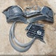 3N1CP5BV4ML486175 2021 Nissan Kicks S Xtronic Cvt auction photo thumbnail 12
