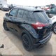 3N1CP5BV4ML486175 2021 Nissan Kicks S Xtronic Cvt auction photo thumbnail 3
