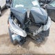 3N1CP5BV4ML486175 2021 Nissan Kicks S Xtronic Cvt auction photo thumbnail 6