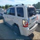 1FMCU9E76CKB25603 2012 Ford Escape Limited auction photo thumbnail 3