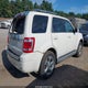 1FMCU9E76CKB25603 2012 Ford Escape Limited auction photo thumbnail 4