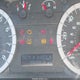 1FMCU9E76CKB25603 2012 Ford Escape Limited auction photo thumbnail 7