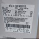 1FMCU9E76CKB25603 2012 Ford Escape Limited auction photo thumbnail 9