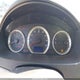 5NPET46C19H574158 2009 Hyundai Sonata Gls auction photo thumbnail 7