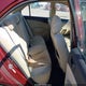 5NPET46C19H574158 2009 Hyundai Sonata Gls auction photo thumbnail 8