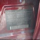 5NPET46C19H574158 2009 Hyundai Sonata Gls auction photo thumbnail 9