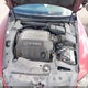 JH4KB16535C004365 2005 Acura Rl 3.5 auction photo thumbnail 10