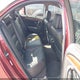 JH4KB16535C004365 2005 Acura Rl 3.5 auction photo thumbnail 8