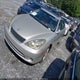 JTHBA30G865171318 2006 Lexus Es 330 auction photo thumbnail 2