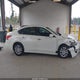 1N4AL3AP7FC234237 2015 Nissan Altima 2.5/2.5 S/2.5 Sl/2.5 Sv auction photo thumbnail 14