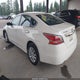 1N4AL3AP7FC234237 2015 Nissan Altima 2.5/2.5 S/2.5 Sl/2.5 Sv auction photo thumbnail 3