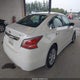 1N4AL3AP7FC234237 2015 Nissan Altima 2.5/2.5 S/2.5 Sl/2.5 Sv auction photo thumbnail 4