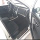 1N4AL3AP7FC234237 2015 Nissan Altima 2.5/2.5 S/2.5 Sl/2.5 Sv auction photo thumbnail 5