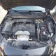 1G11B5SL0EF190706 2014 Chevrolet Malibu 1Ls auction photo thumbnail 10