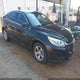 1G11B5SL0EF190706 2014 Chevrolet Malibu 1Ls auction photo thumbnail 1