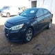 1G11B5SL0EF190706 2014 Chevrolet Malibu 1Ls auction photo thumbnail 2