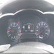 5XXGR4A76EG266264 2014 Kia Optima Sx auction photo thumbnail 7