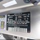 5XXGR4A76EG266264 2014 Kia Optima Sx auction photo thumbnail 9