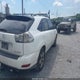 2T2GK31U47C023773 2007 Lexus Rx 350 auction photo thumbnail 4