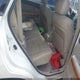 2T2GK31U47C023773 2007 Lexus Rx 350 auction photo thumbnail 8