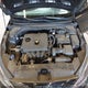 KMHD74LF1LU996888 2020 Hyundai Elantra Se auction photo thumbnail 10